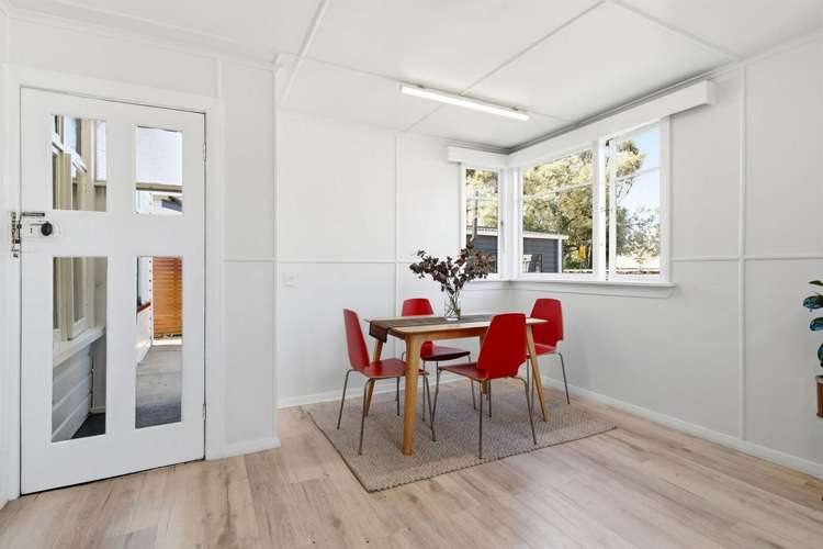 63 Calder Street Saint Kilda_5