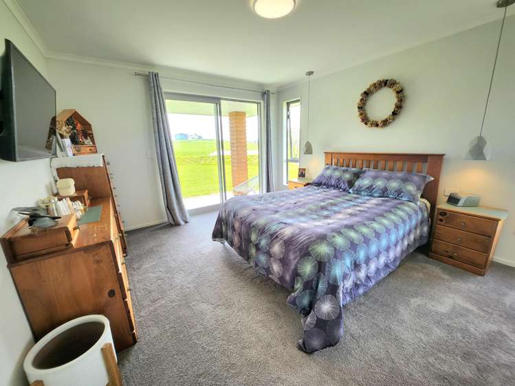 40 Pukeko Lane Oamaru_14