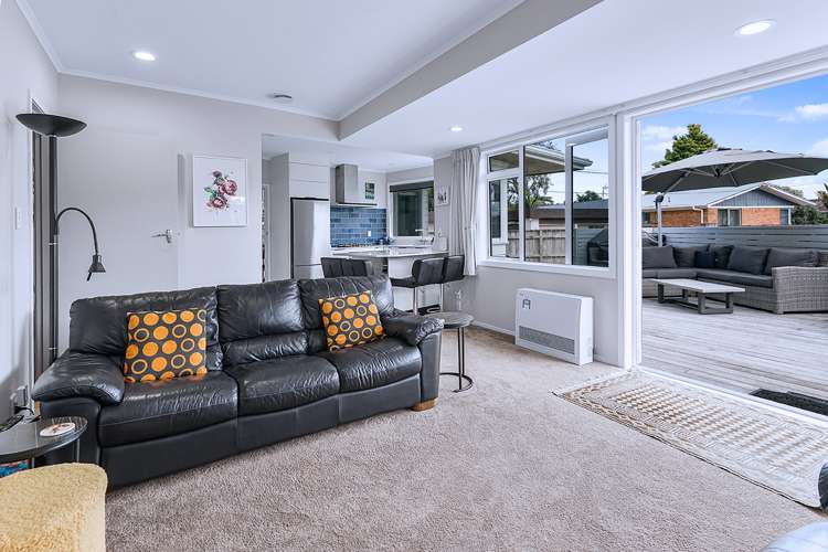 32 Chesterman Road Riverlea_9