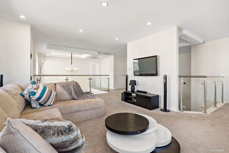 22 Platinum Rise Ranui_6