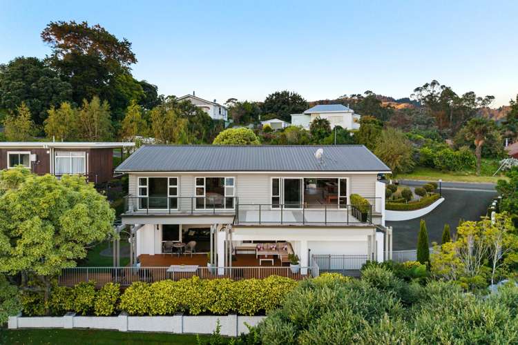 2 Hillary Heights Whataupoko_10