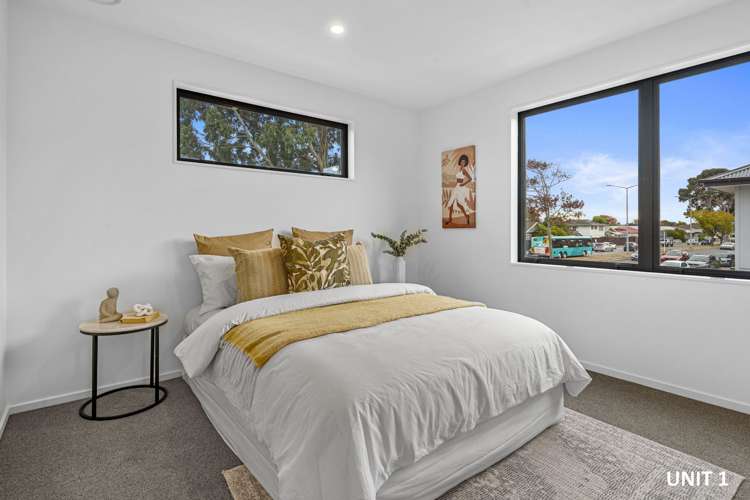 Units 1-5/100 Aldwins Road Phillipstown_15