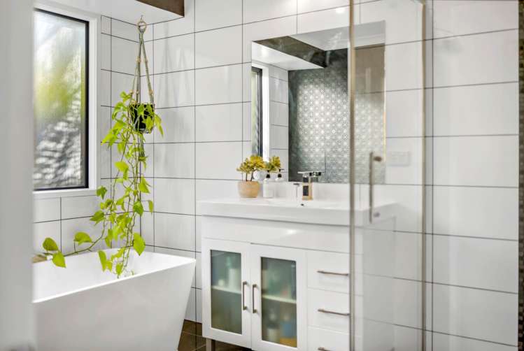 31 Araminta Place Beachlands_24