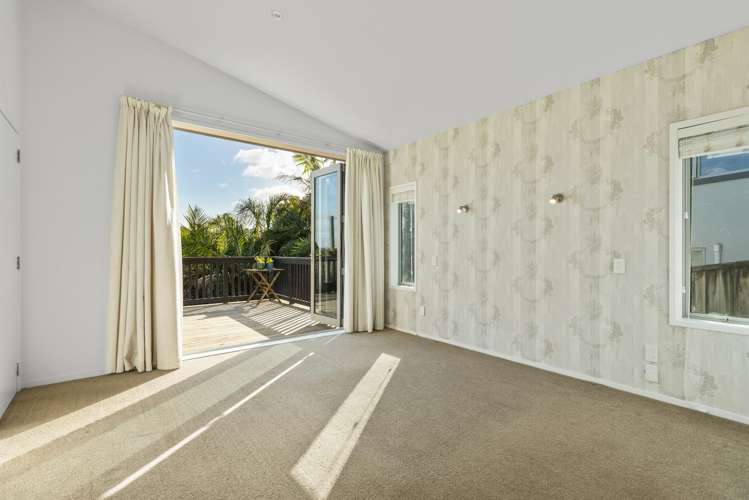 27 Bayvista Close Welcome Bay_6