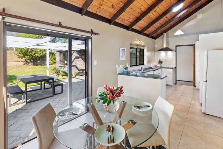 5 Spurdle Street Springvale_7