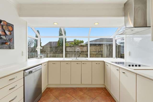 17A Grey Street College Estate_4