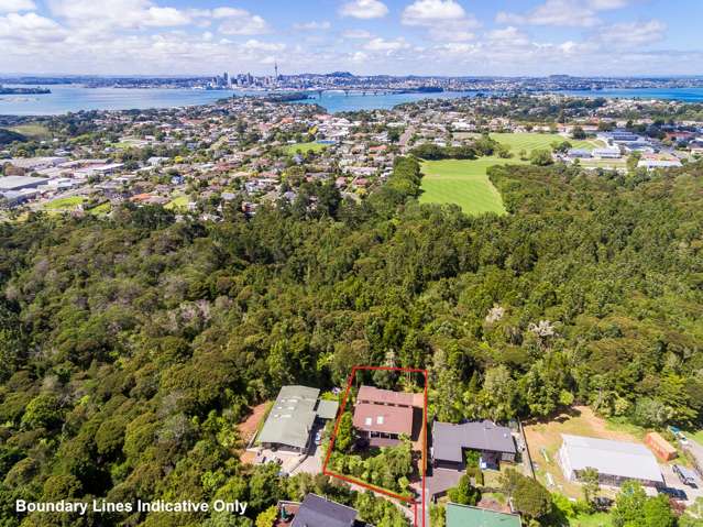 8 Raymond Terrace Northcote_1