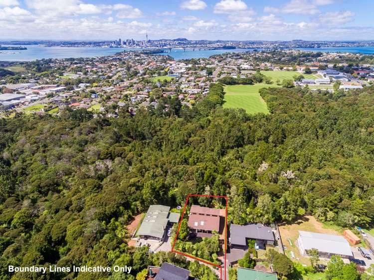 8 Raymond Terrace Northcote_1