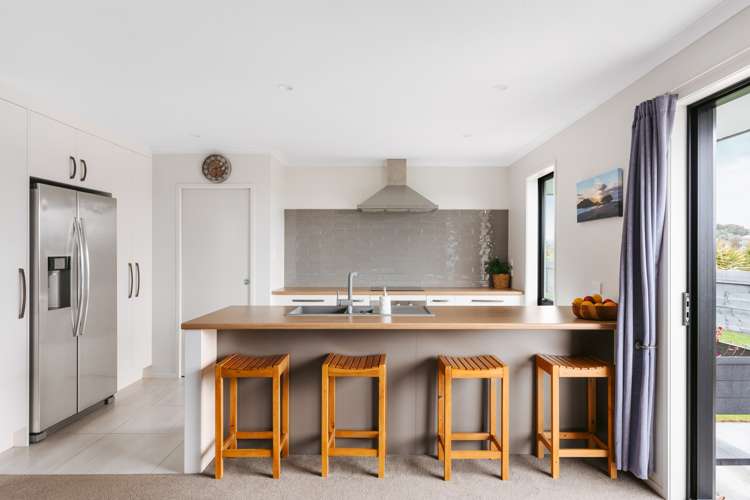 10 Ridge Drive Omokoroa_9