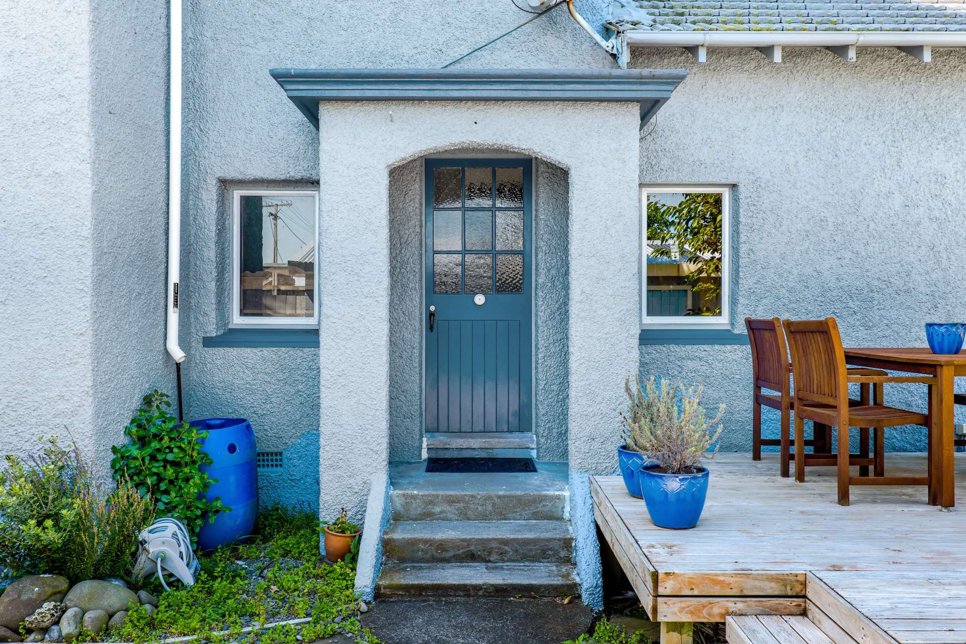 58 South Road Manaia South Taranaki Houses for Sale One Roof