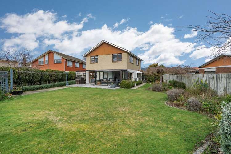 72 Goodall Street Mosgiel_28
