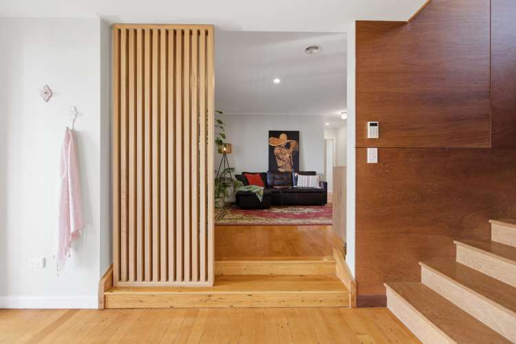 12 Kaimanawa Street Mt Maunganui_13