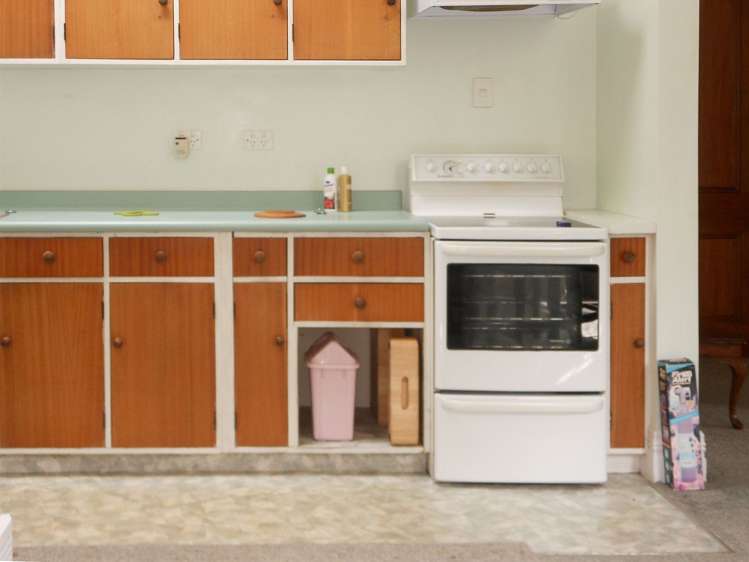 335 The Terrace Te Aro_5