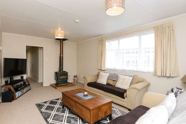 6 Watson Place Springlands_4