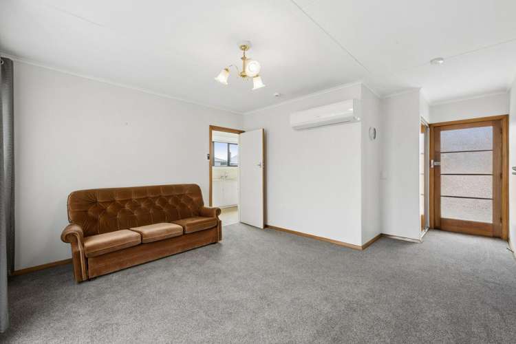 A/66 Cutten Street South Dunedin_8