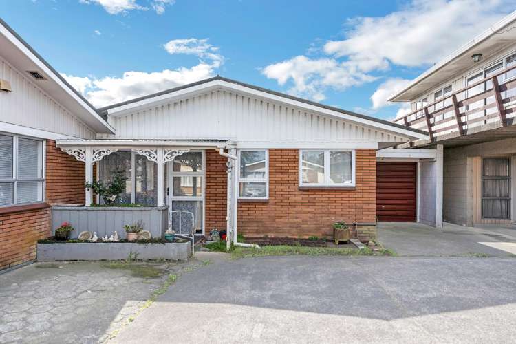 2/16 King Edward Avenue Papakura_21