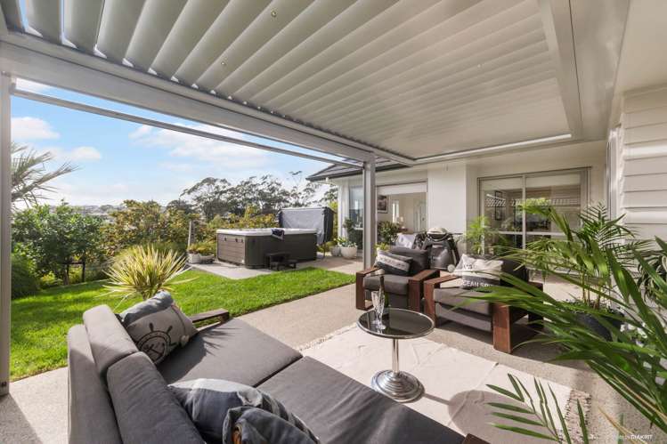 37 Harris Drive Silverdale_21