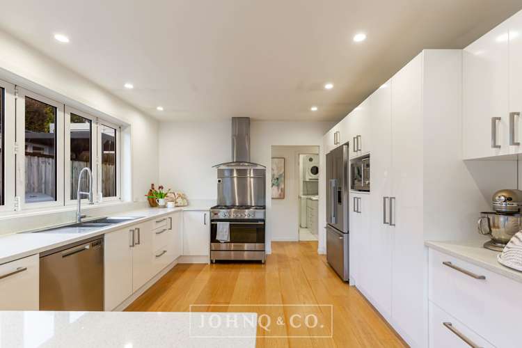 65 Haslett Street Eden Terrace_10