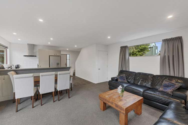 134B Huxley Street Sydenham_8
