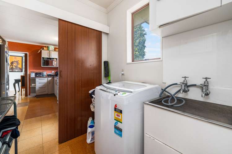 34 Paradise Place Milson_14