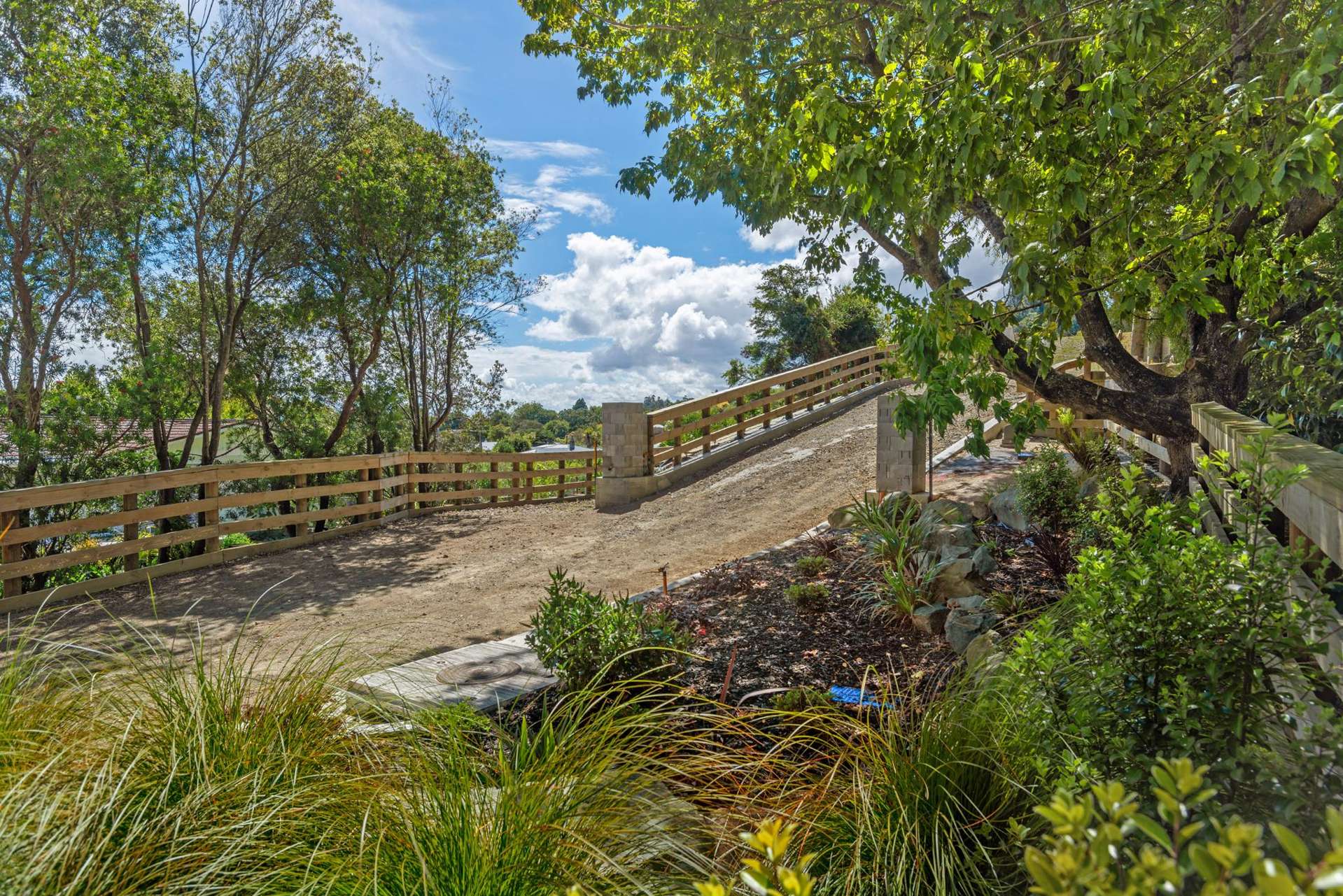 Lot 1/71 Seddon Crescent Whataupoko_0