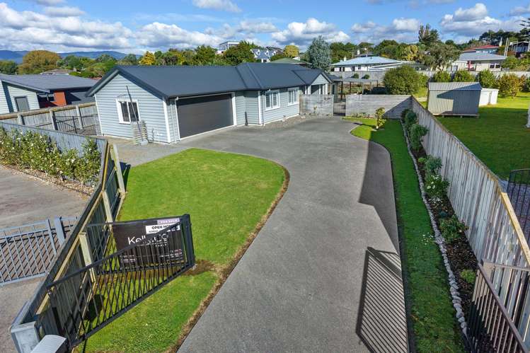 7 Te Wiremu Lane Otaki_26