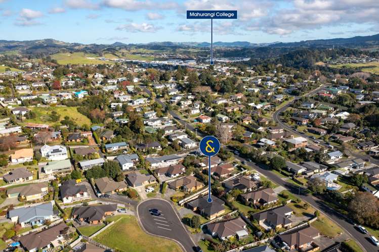 8 Estuary Close Warkworth_40