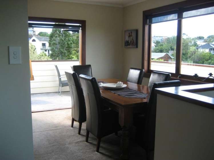 20 Rawene Road Birkenhead_7