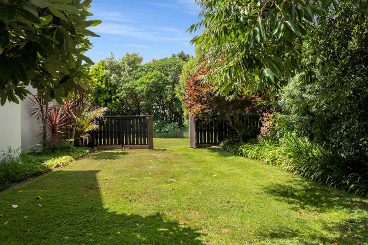 30A Sagewood Road Whakamarama_31