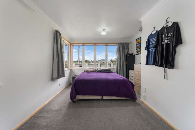 1299 Park Road Te Awamutu_11