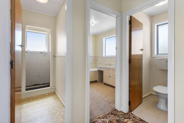 31 Colman Avenue Sockburn_8