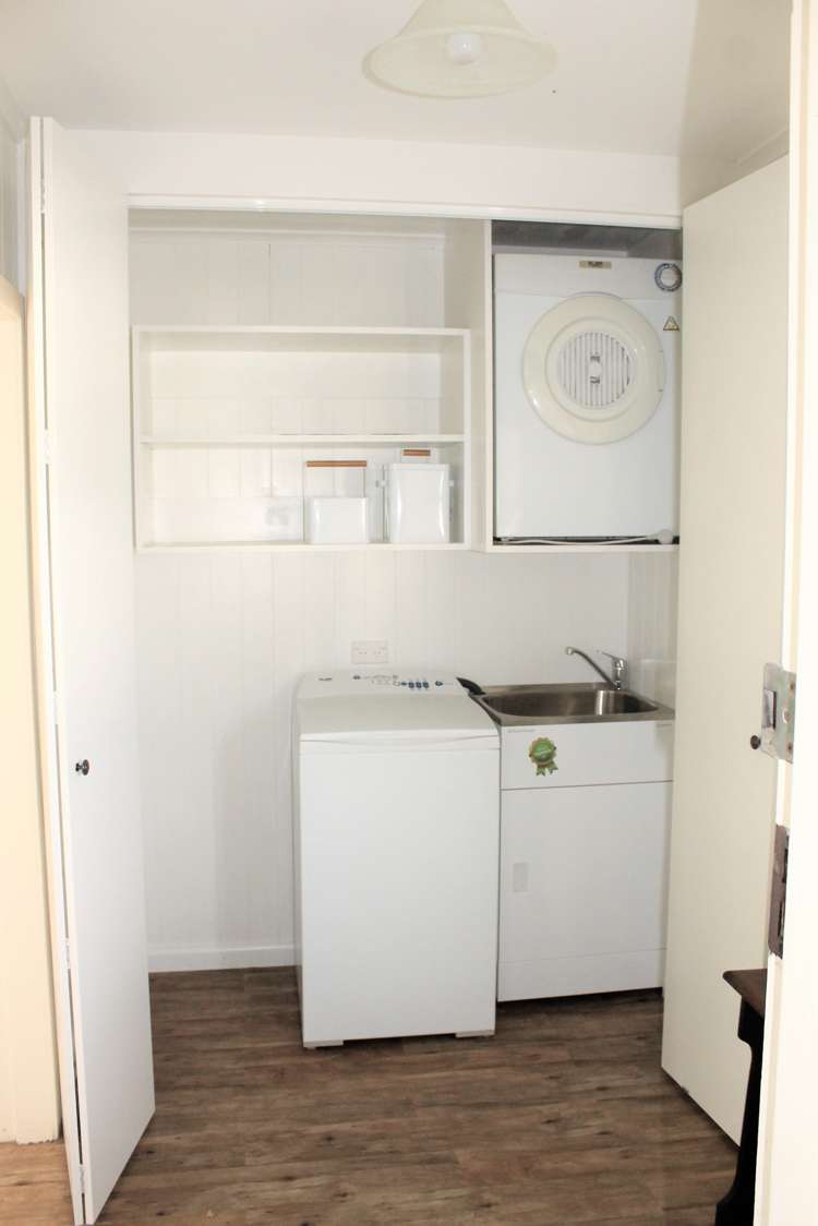 147 Derby Street Westport_7