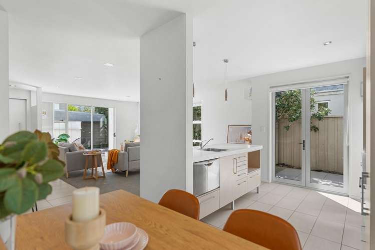 36b Seddon Street Sydenham_6