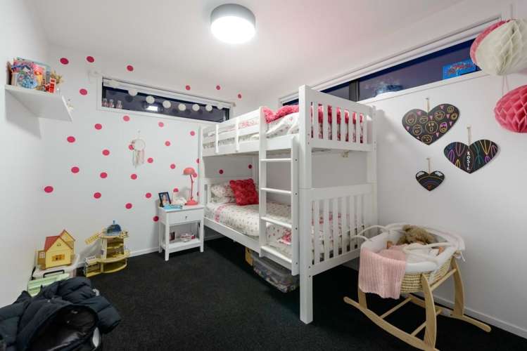 1 Maria Tini Drive Papamoa_12