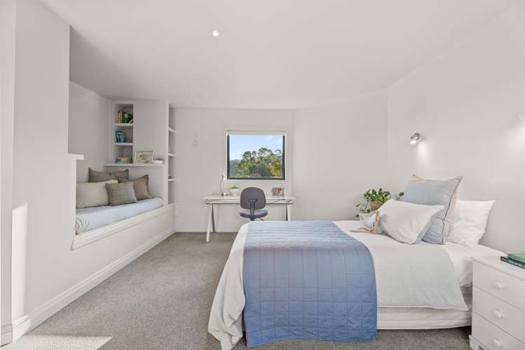 124 Delamore Drive Oneroa_23