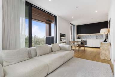 608/6 Boundary Road_3