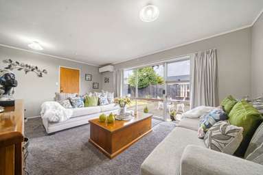 2/21 Berwyn Avenue_1