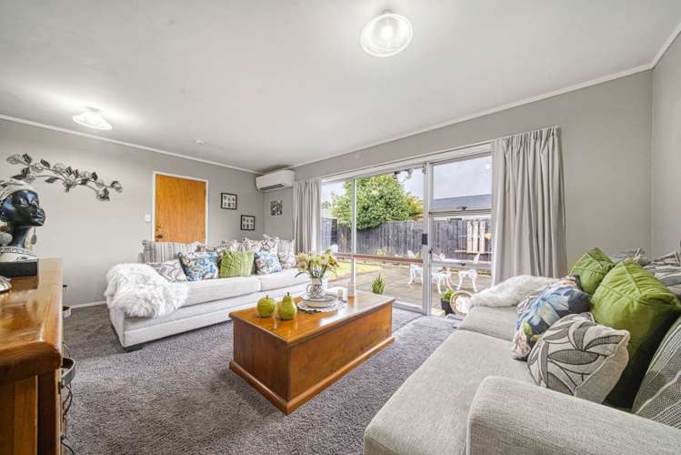 2/21 Berwyn Avenue Takanini_1