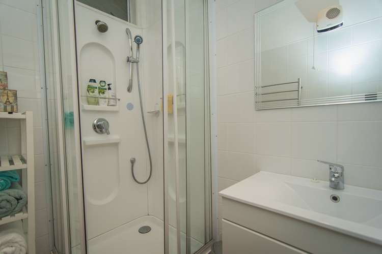 26 Grasmere Street Waimataitai_8