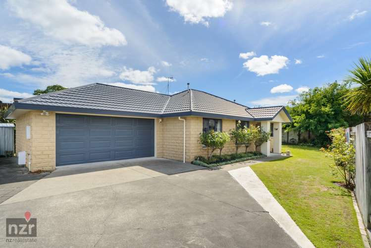 17 Aspen Way Kelvin Grove_15