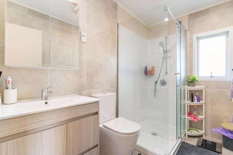 40 Beaumonts Way Manurewa_9