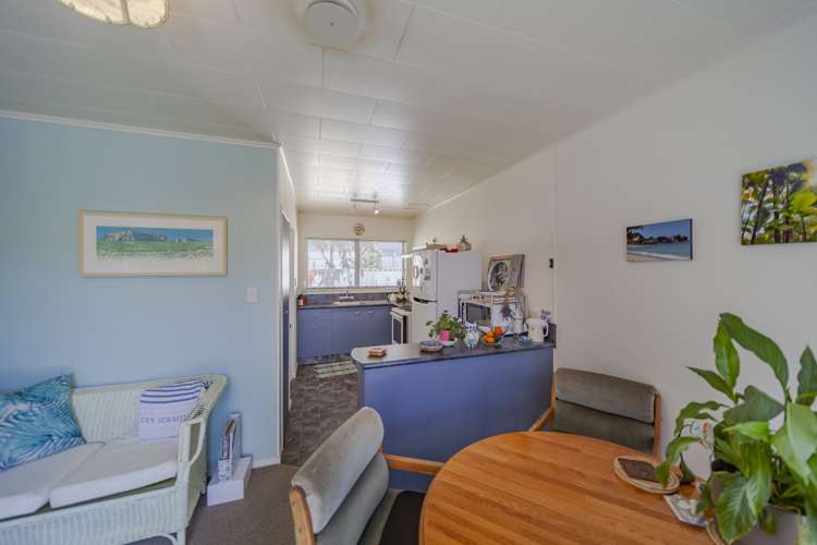 2/165 Nelson Crescent Napier South_4