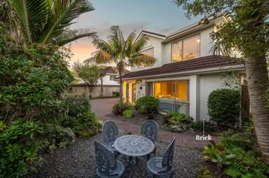 2/9 Belgate Place_1