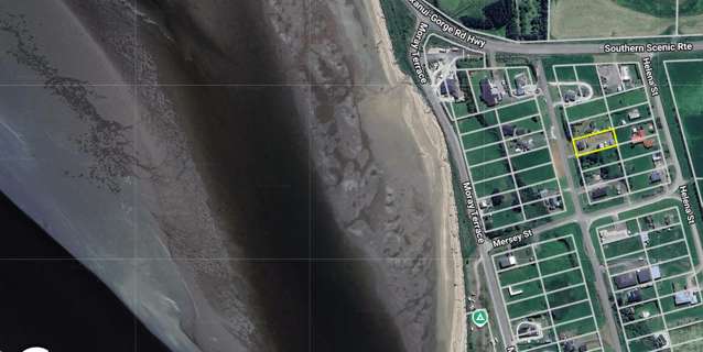 11 Neva Street Fortrose_4