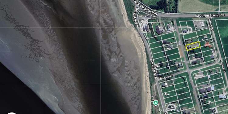 11 Neva Street Fortrose_4