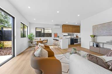 1/8 Connell Street_4