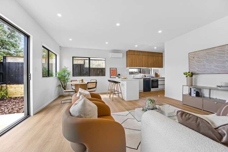 1/8 Connell Street Blockhouse Bay_4