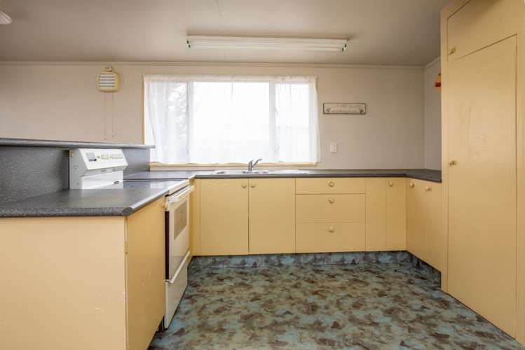 24 Domain Road Ettrick_3