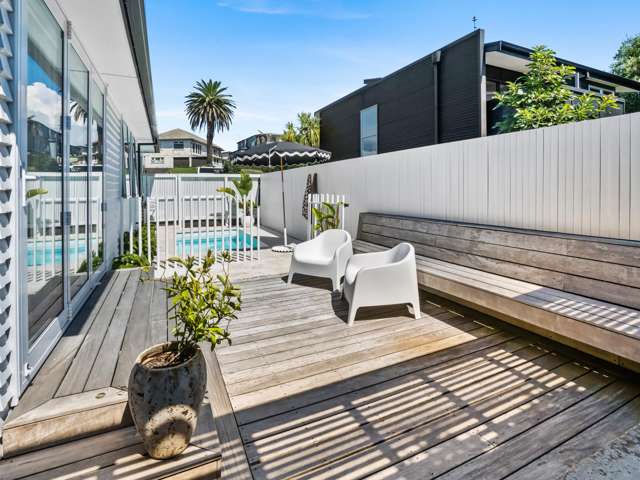 121a Oceanview Road Mount Maunganui_2