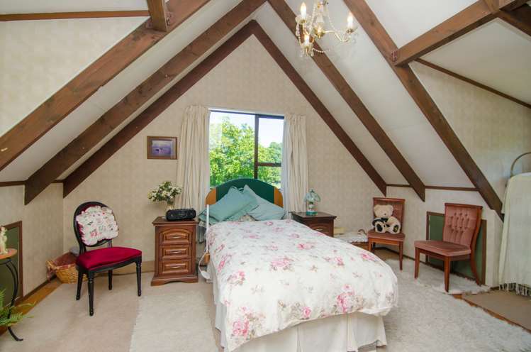 125 Upper Plain Road Masterton_11